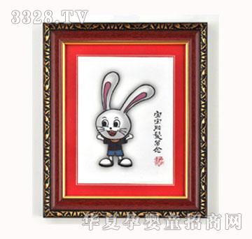 ������ؐС�ɐ�̥ë��