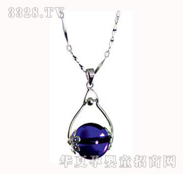 ������ؐˮ������̥�l��