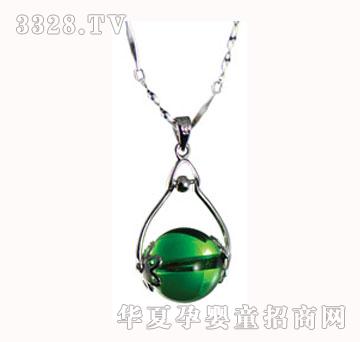 ������ؐˮ������-�G̥�l��