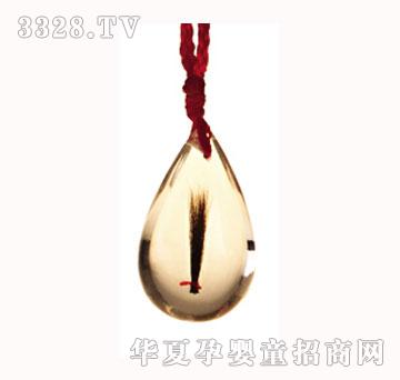 ������ؐˮ�Ή�(��ˮ������)̥�l��