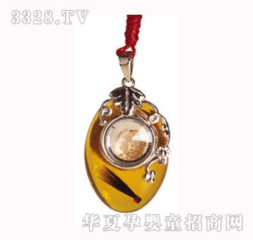 ������ؐ�D�\��̥�l��