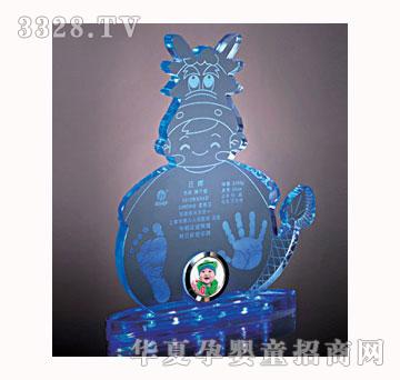 ������ؐ��e���l����ӡ