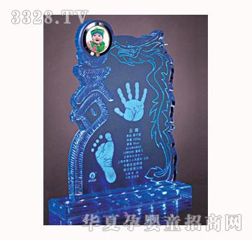 ������ؐ�C����������ӡ