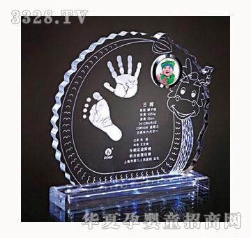 ������ؐ��¡������֮ϲ����ӡ