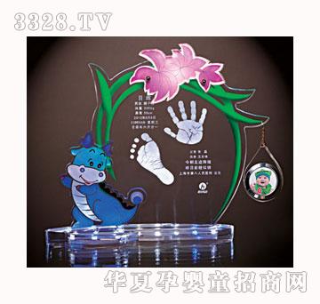 ������ؐ������������ӡ