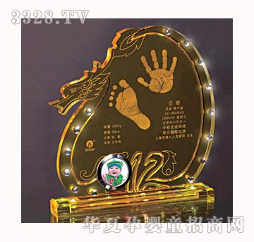 ������ؐԪ����������ӡ