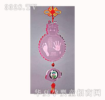 ������ؐһ�����T����ӡ