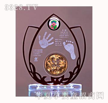 ������ؐ��ݴ��l����ӡ