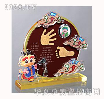 ������ؐ������������ӡ