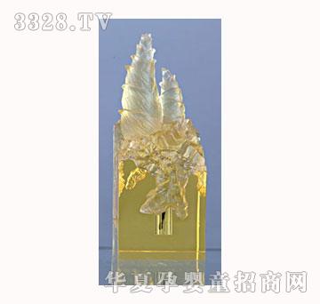 ������ؐ��������̥ë��