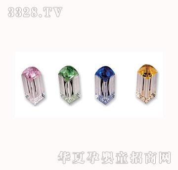 ������ؐ�ᭇ̥ë��