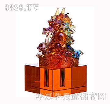 ������ؐ����֮��̥ë��