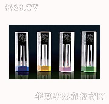 ������ؐ�ȵ���̥ë��