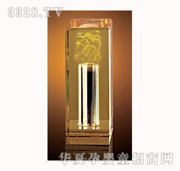 ������ؐȫ�ʃȵ���̥ë��