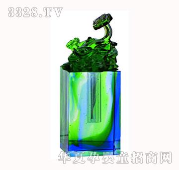 ������ؐ����̥ë��