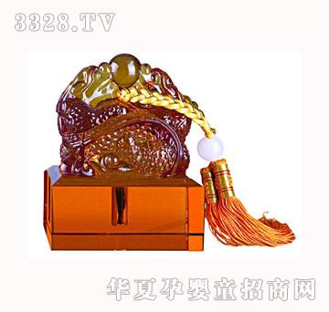 ������ؐ�p������̥ë��