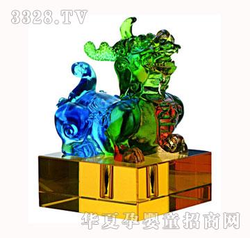 ������ؐ�쵓̥ë��