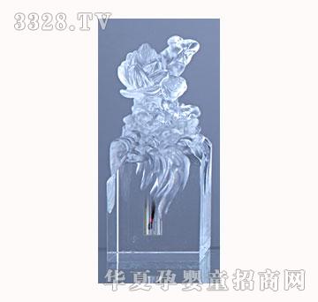 ������ؐ�ͺ�����̥ë��