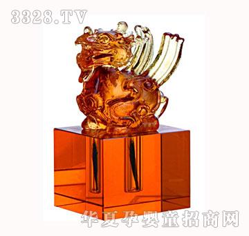 ������ؐ����̥ëӡ��B-3