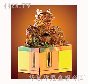 ������ؐ����̥ëӡ��B-7���t