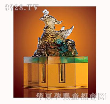 ������ؐ����̥ëӡ��B-8�P�t