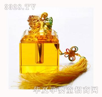 ������ؐ����������t̥ë��