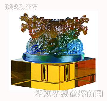 ������ؐ�p������̥ë��