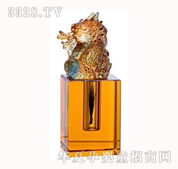 ������ؐ����̥ëӡ��L-12