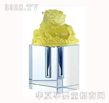 ������ؐ����̥ëӡ��L-9