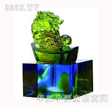 ������ؐԪ����̥ë��