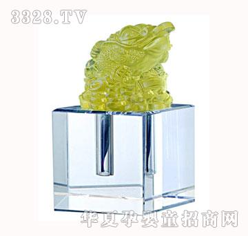 ������ؐ����̥ëӡ��L-11