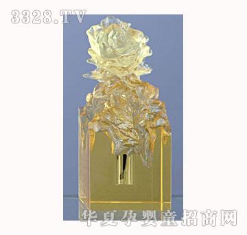 ������ؐ���_���F̥ë��