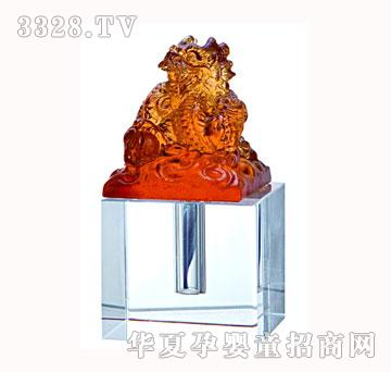 ������ؐ����̥ëӡ��L-13