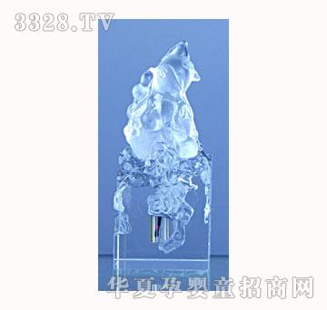 ������ؐ�����pȫ̥ë��