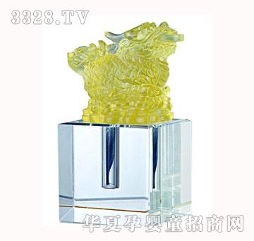 ������ؐ����̥ëӡ��L-10