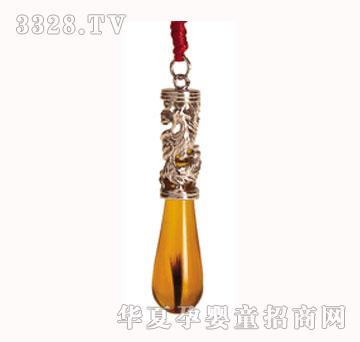 ������ؐ�y�P����������ɫ͸���̥ë��