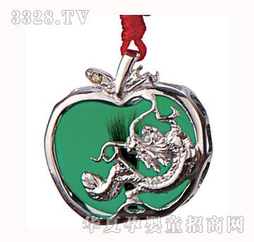 ������ؐƽ����̥ë��