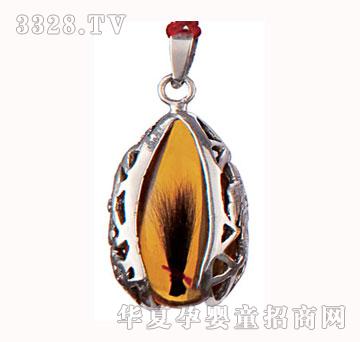 ������̩ؐ�y�_�Ĺ�̥ë��