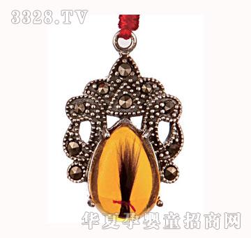 ������̩ؐ�y�P��̥ë��