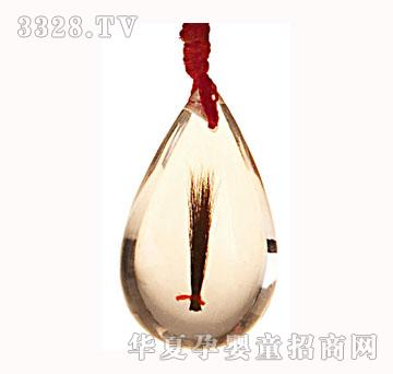 ������ؐˮ��̥ë��