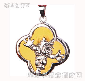 ������ؐʮ����̥ë��