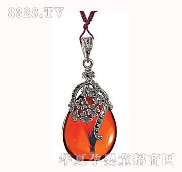 ������ؐ��֮�\�C̥ë��