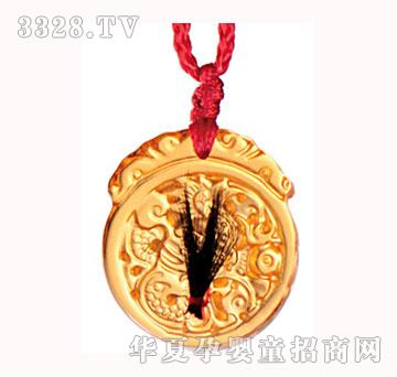 ������ؐС�F�A��̥ë��