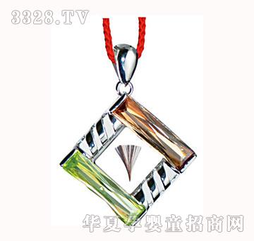 ������ؐ��Ը�y̥ë��