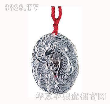 ������ؐ�E�A��̥ë��