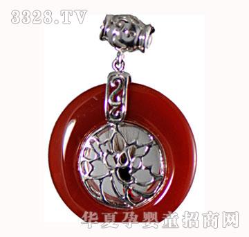 ������ؐ��觸��F�y̥ë��