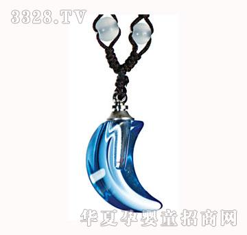 ������ؐ�Č�--A��̥ë��