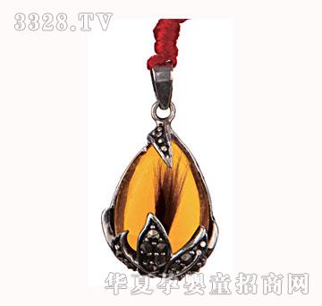 ������ؐ��Ը̥ë��