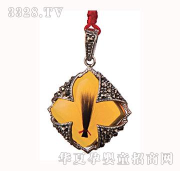 ������ؐ����̥ë��