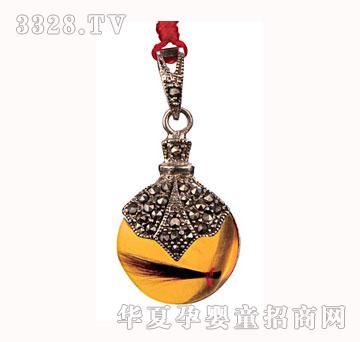 ������ؐ�A�M̥ë��